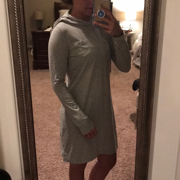Vineyard Vines Other - Vineyard Vines nightgown